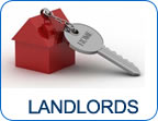 Landlords