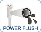 Power Flush